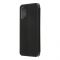 Чохол-книжка Armorstandart G-Case для Samsung Galaxy A13 SM-A135 Black (ARM63359)