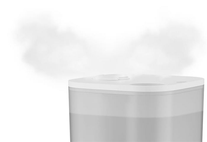 Зволожувач повітря Rowenta HU4020F0