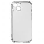 Чохол-накладка Armorstandart Air Force для Apple iPhone 13 Camera cover Transparent (ARM66354)