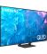Телевiзор Samsung QE55Q70CAUXUA