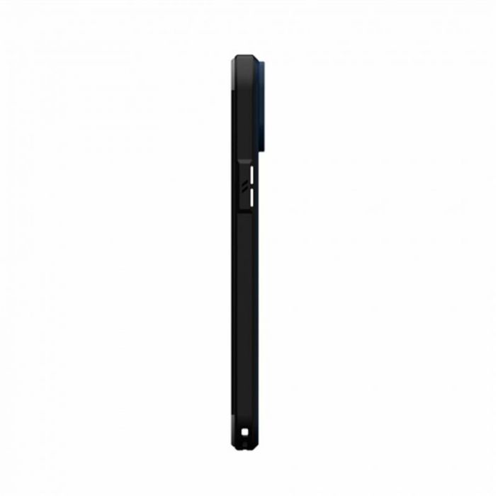 Чохол-накладка Urban Armor Gear Civilian Magsafe для Apple iPhone 14 Plus Mallard (114037115555)