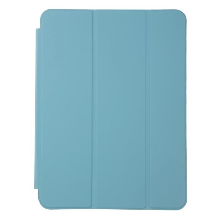Чохол-книжка Armorstandart Smart для Apple iPad 10.9 (2020/2022) Light Blue (ARM65116)