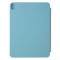 Чохол-книжка Armorstandart Smart для Apple iPad 10.9 (2020/2022) Light Blue (ARM65116)