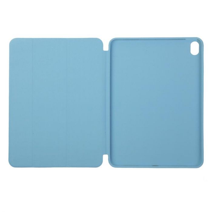 Чохол-книжка Armorstandart Smart для Apple iPad 10.9 (2020/2022) Light Blue (ARM65116)