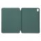 Чохол-книжка Armorstandart Smart для Apple iPad 10.9 (2020/2022) Pine Green (ARM65117)