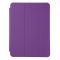Чохол-книжка Armorstandart Smart для Apple iPad 10.9 (2020/2022) Purple (ARM65120)