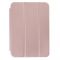 Чохол-книжка Armorstandart Smart для Apple iPad 10.9 (2020/2022) Rose Gold (ARM65119)