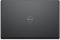 Ноутбук Dell Vostro 3520 (N1605PVNB3520UA_WP) Black