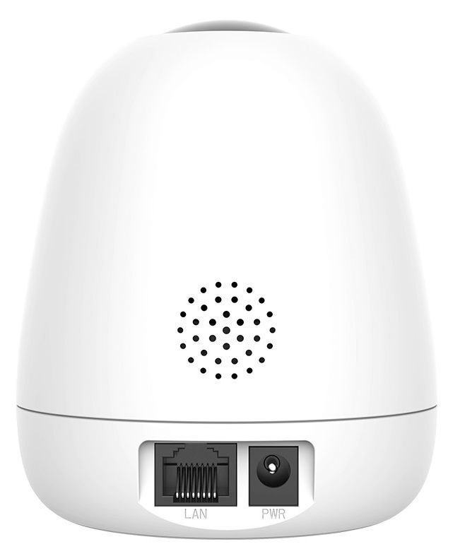 IP-камера Tenda CP6