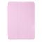 Чохол-книжка Armorstandart Smart для Apple iPad 10.2 (2019/2020/2021) Pink (ARM64855)