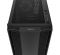 Корпус DeepCool CC360 ARGB (R-CC360-BKAPM3-G-1) без БЖ