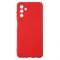 Чохол-накладка Armorstandart Icon для Samsung Galaxy A04s SM-A047/A13 5G SM-A136 Camera cover Red (ARM63909)