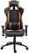 Крісло для геймерів FrimeCom Taro (0000010508)