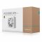 Блок живлення DeepCool PX1000G WH (R-PXA00G-FC0W-EU) 1000W
