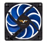 Вентилятор Frime (FBF120HB20PWM)