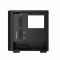 Корпус DeepCool CH510 Mesh Digital Black (R-CH510-BKNSE1-G-1) без БЖ