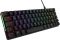 Клавiатура Asus ROG Falchion Ace LED 68key NX RD Black (90MP0346-BKUA01)