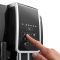 Кавоварка Delonghi Dinamica ECAM 350.50 B