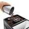 Кавоварка Delonghi Dinamica ECAM 350.50 B