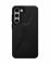 Чохол-накладка Urban Armor Gear Civilian для Samsung Galaxy S23+ SM-S916 Black (214131114040)
