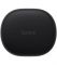 Bluetooth-гарнітура Xiaomi Redmi Buds 4 Lite Black 2024 (BHR7118GL)