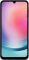 Смартфон Samsung Galaxy A24 SM-A245 6/128GB Dual Sim Dark Red (SM-A245FDRVSEK)