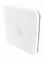 Точка доступу Mikrotik SXTsq Lite 5 (RBSXTsq5nD)