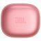 Bluetooth-гарнітура JBL Live Flex Rose (JBLLIVEFLEXROS)