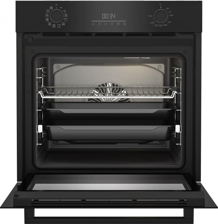 Духова шафа Beko BBIR17300BCS