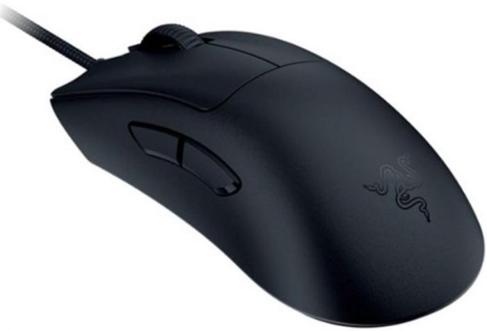 Миша Razer DeathAdder V3 Black (RZ01-04640100-R3C1)