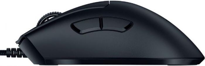 Миша Razer DeathAdder V3 Black (RZ01-04640100-R3C1)