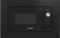Мікрохвильова піч Bosch BFL623MC3