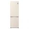 Холодильник LG GW-B459SECM