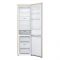 Холодильник LG GW-B509SEKM