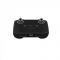 Чохол TPU Goojodoq для пульта DJI RC-N1 Mavic 3 / Air 2 / Air 2S / Mini 2 / Mini 3 Pro Black (4001098766028-B-RC-N1)