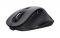 Миша бездротова Trust Fyda Rechargeable Comfort Mouse Eco (24727)