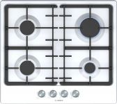 Варильна поверхня Bosch PGP6B2O92R