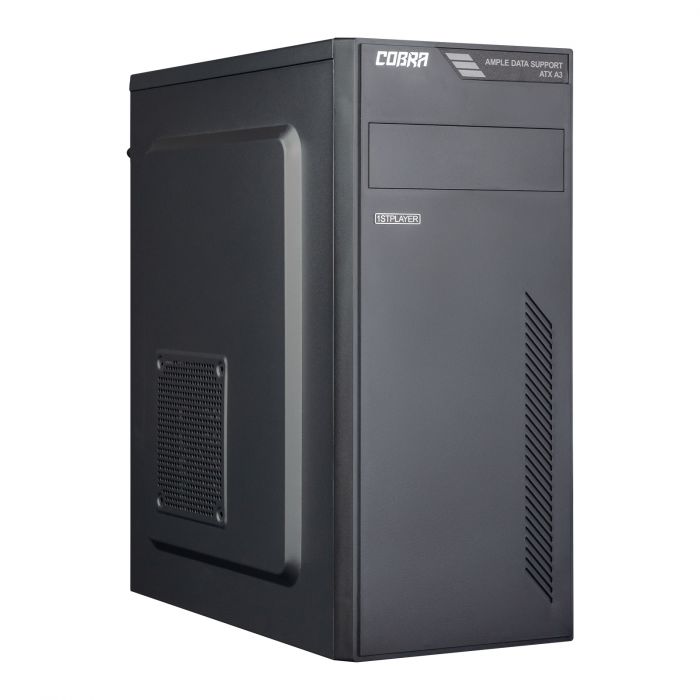 Персональний комп`ютер COBRA Optimal (I11.16.H1S2.INT.423)