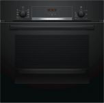 Духова шафа Bosch HBF534EB0Q