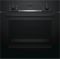 Духова шафа Bosch HBF534EB0Q
