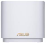 Бездротовий маршрутизатор Asus ZenWiFi XD5 White 1pk (XD5-W-1-PK/90IG0750-MO3B60)