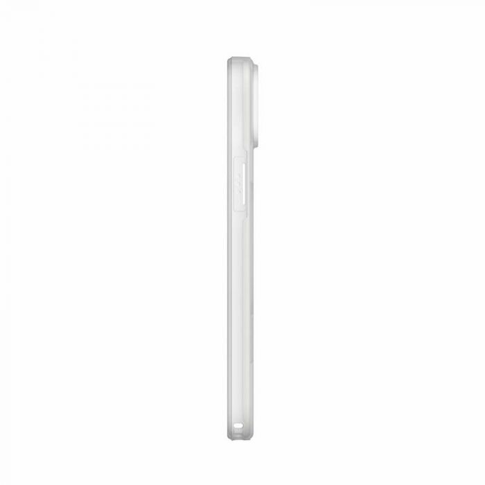 Чохол-накладка Urban Armor Gear Lucent 2.0 Magsafe для Apple iPhone 14 Plus Marshmallow (114077313535)