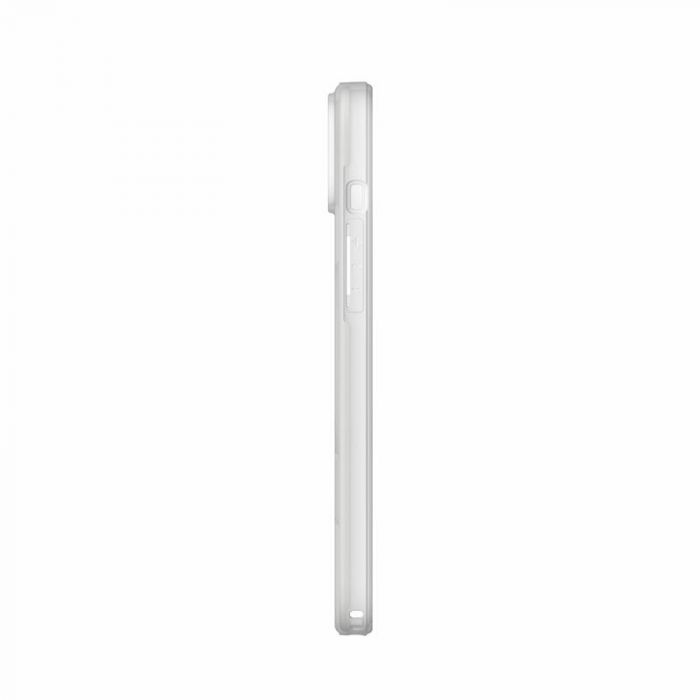 Чохол-накладка Urban Armor Gear Lucent 2.0 Magsafe для Apple iPhone 14 Plus Marshmallow (114077313535)