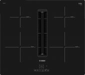 Варильна поверхня Bosch PIE611B15E