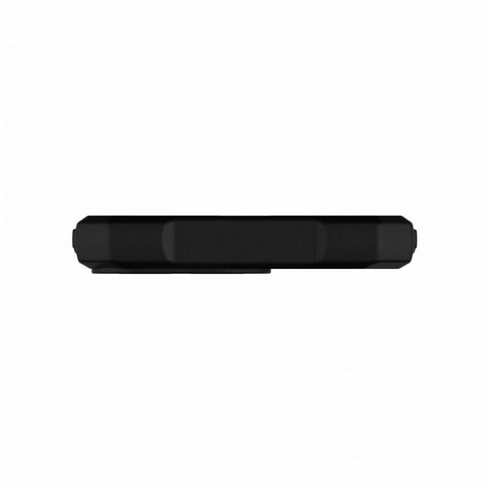 Чохол-накладка Urban Armor Gear Pathfinder для Apple iPhone 14 Pro Max Black (114063114040)