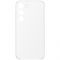 Чохол-накладка BeCover для Samsung Galaxy S23 SM-S911 Transparancy (708919)