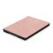 Чохол-книжка BeCover Ultra Slim для Amazon Kindle 11th Gen. 2022 6" Pink (708849)