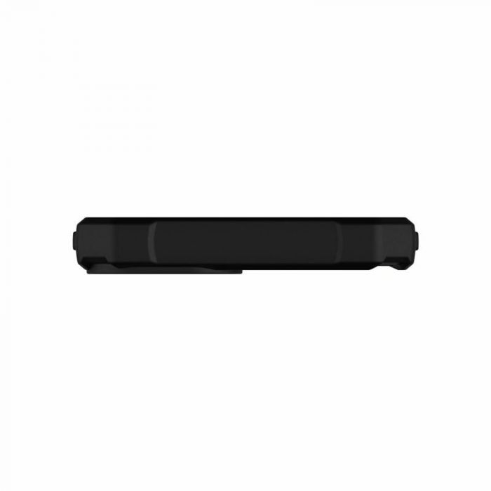 Чохол-накладка Urban Armor Gear Pathfinder Magsafe для Apple iPhone 14 Plus Black (114053114040)