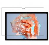 Захисне скло BeCover для Blackview Tab 15 10.5" (708800)