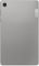 Планшет Lenovo Tab M8 (4th Gen) TB301FU 4/64GB Arctic grey + Case&Film (ZAD00107UA)